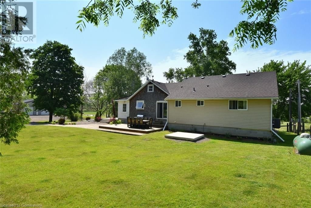 1344 HIGHWAY 8 Image 5