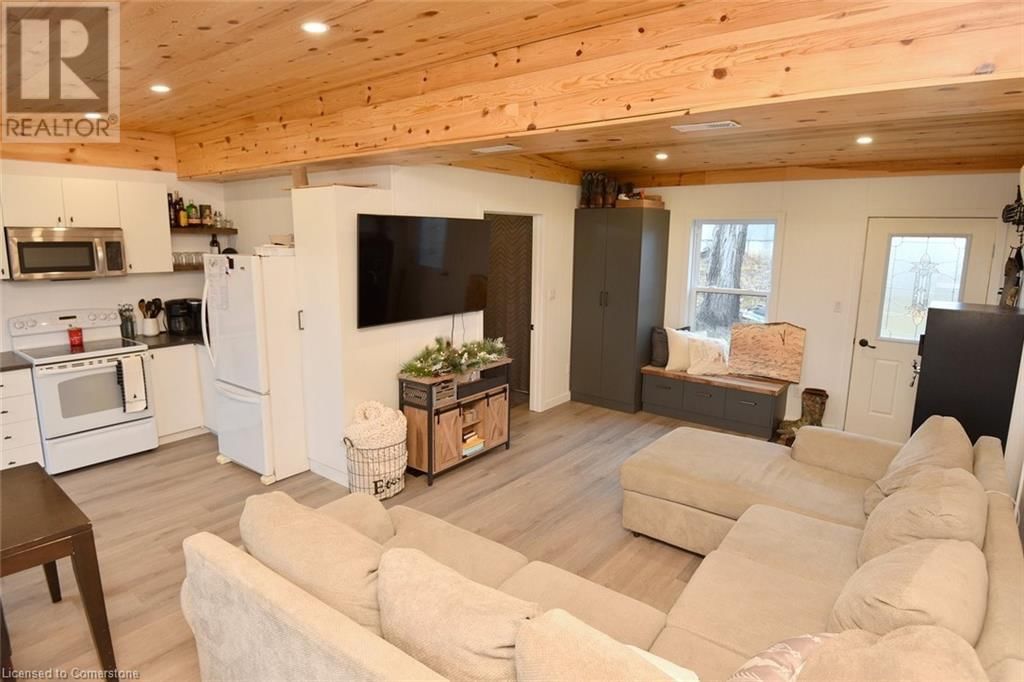 1344 HIGHWAY 8 Image 7