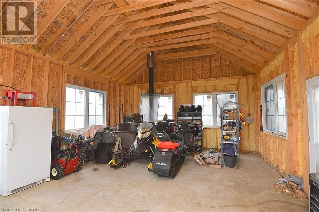 1344 HIGHWAY 8 Image 9