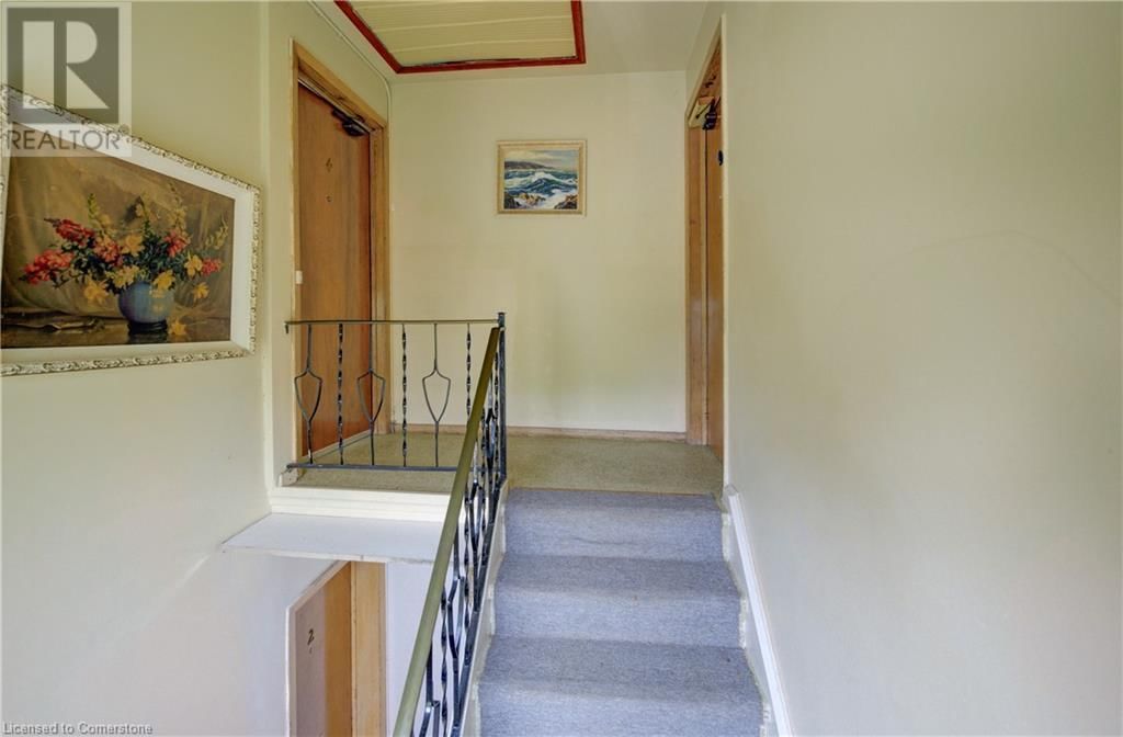 4 - 126 CLIVE STREET Image 10