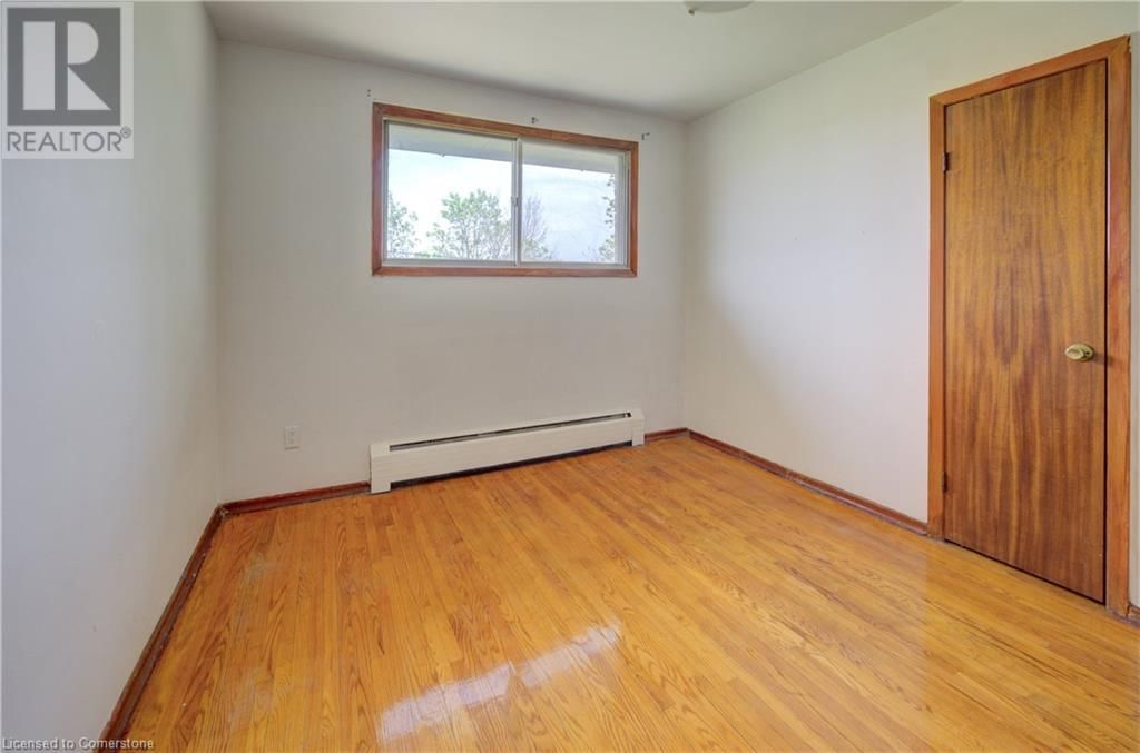 4 - 126 CLIVE STREET Image 6