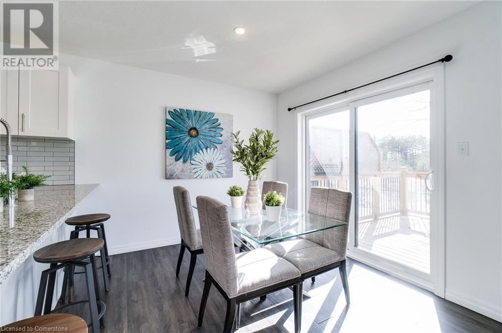 27 - 135 HARDCASTLE DRIVE Image 11