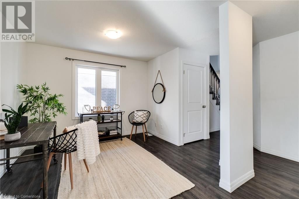 27 - 135 HARDCASTLE DRIVE Image 15