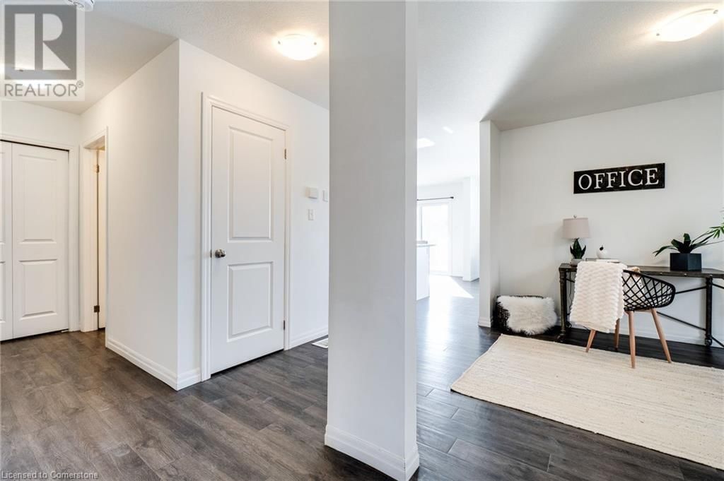 27 - 135 HARDCASTLE DRIVE Image 17