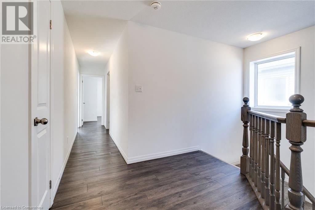 27 - 135 HARDCASTLE DRIVE Image 20