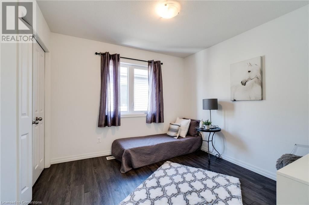27 - 135 HARDCASTLE DRIVE Image 25