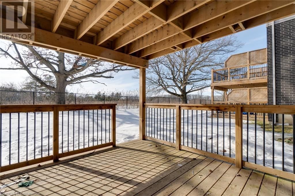 27 - 135 HARDCASTLE DRIVE Image 32