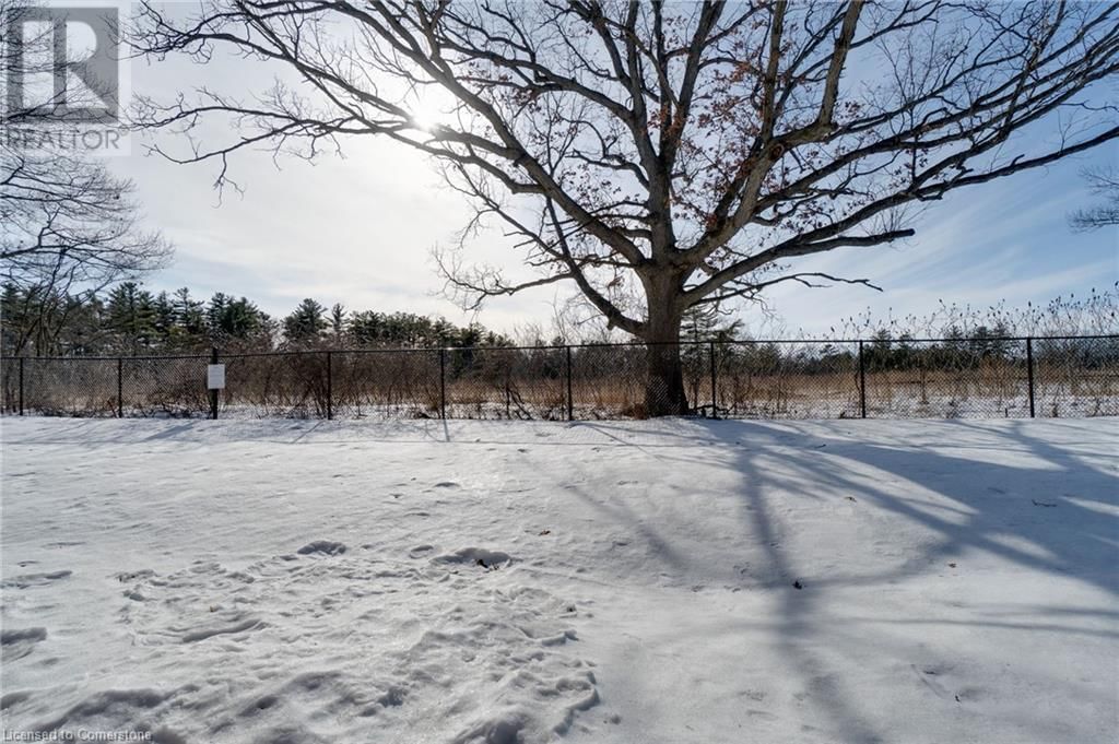 27 - 135 HARDCASTLE DRIVE Image 33