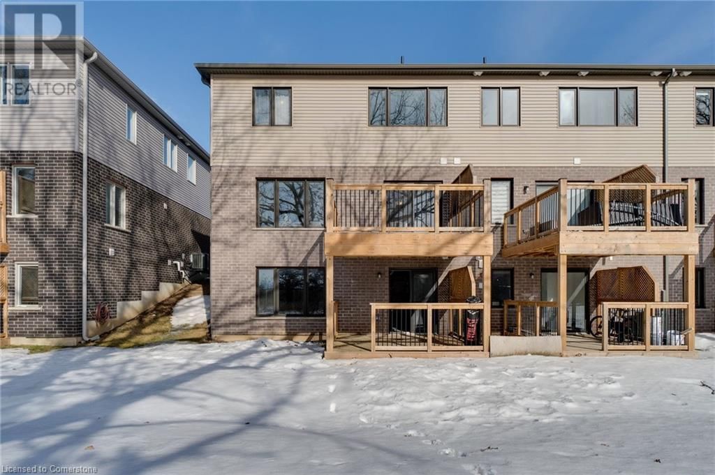 27 - 135 HARDCASTLE DRIVE Image 34