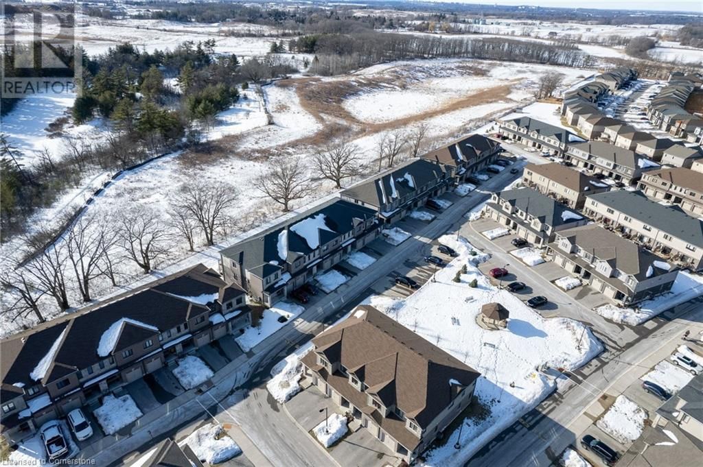 27 - 135 HARDCASTLE DRIVE Image 35
