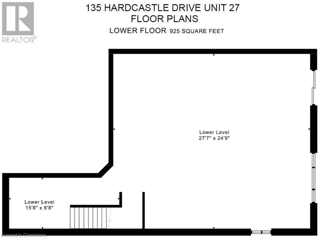 27 - 135 HARDCASTLE DRIVE Image 46