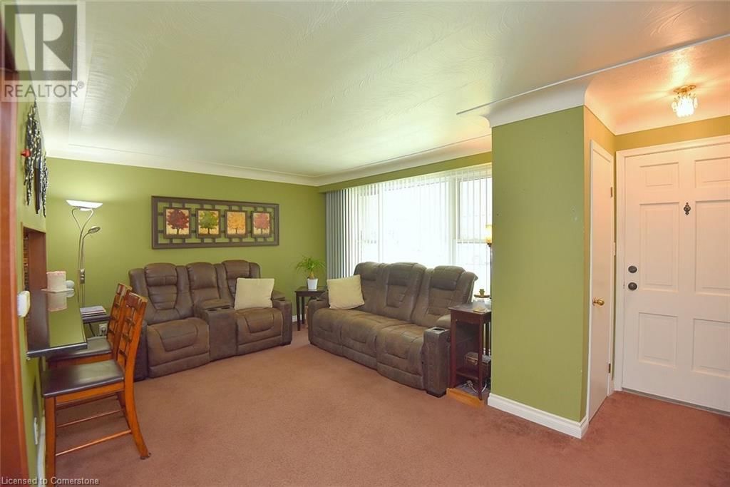 100 WHITNEY AVENUE Image 11