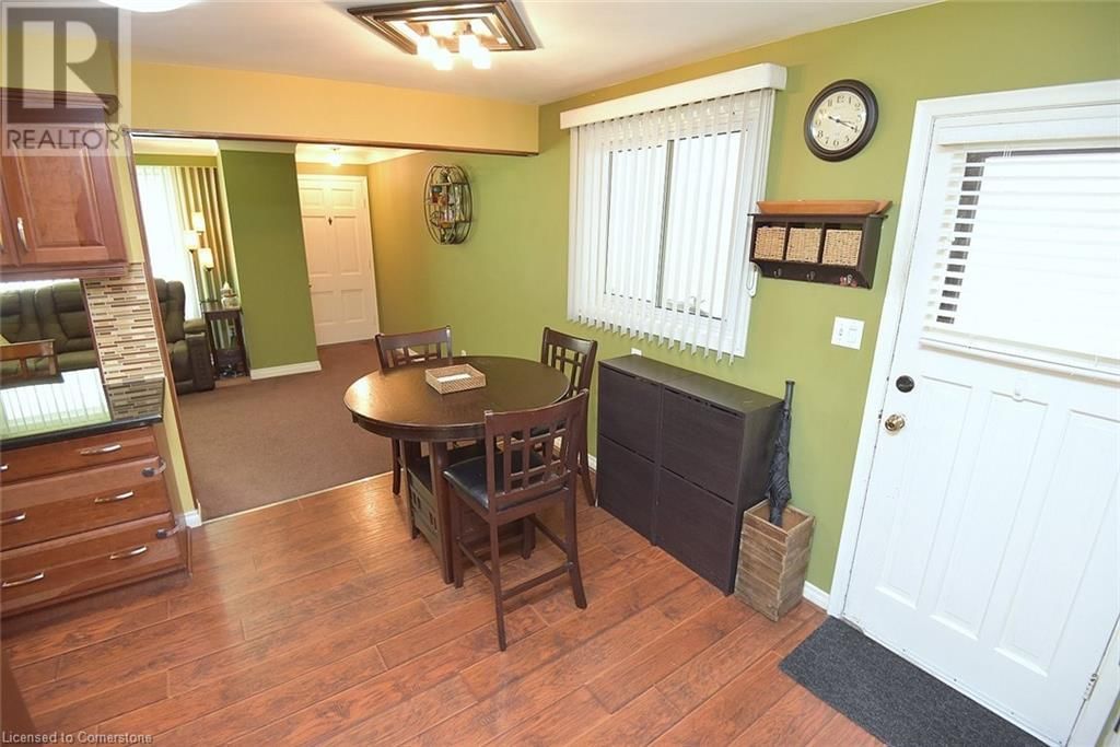 100 WHITNEY AVENUE Image 12
