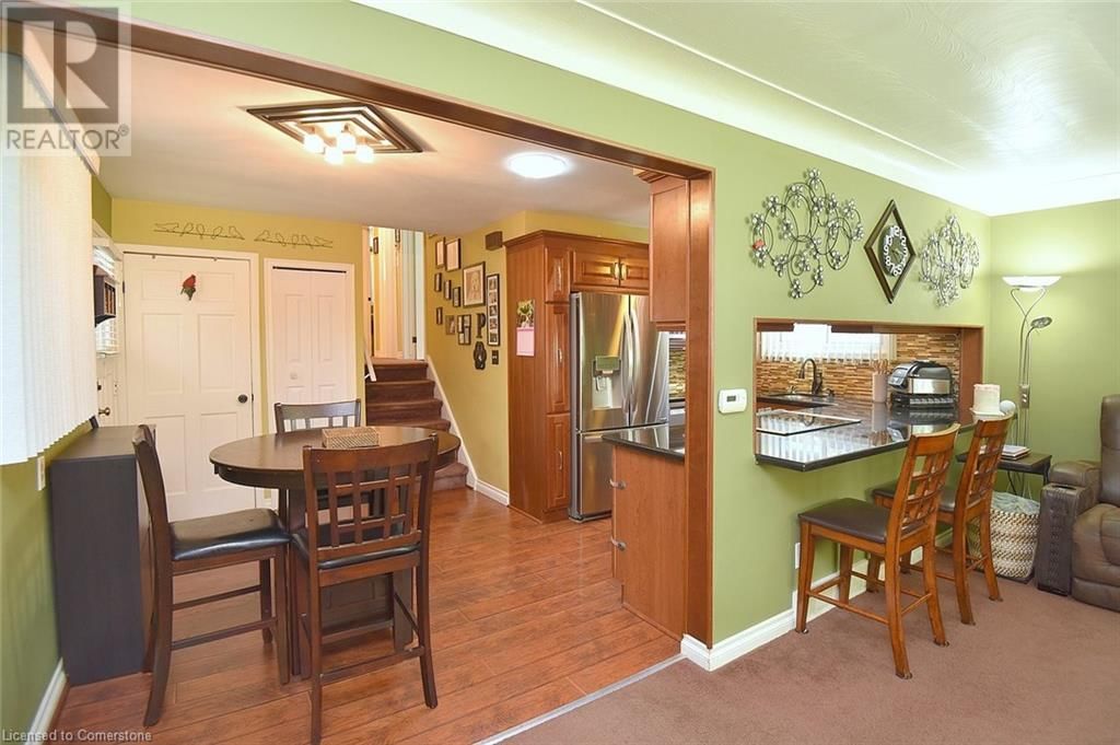 100 WHITNEY AVENUE Image 13