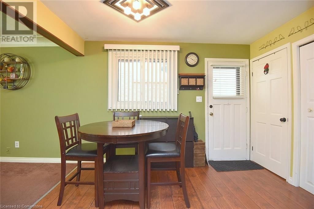 100 WHITNEY AVENUE Image 14