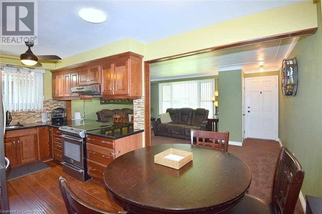 100 WHITNEY AVENUE Image 19