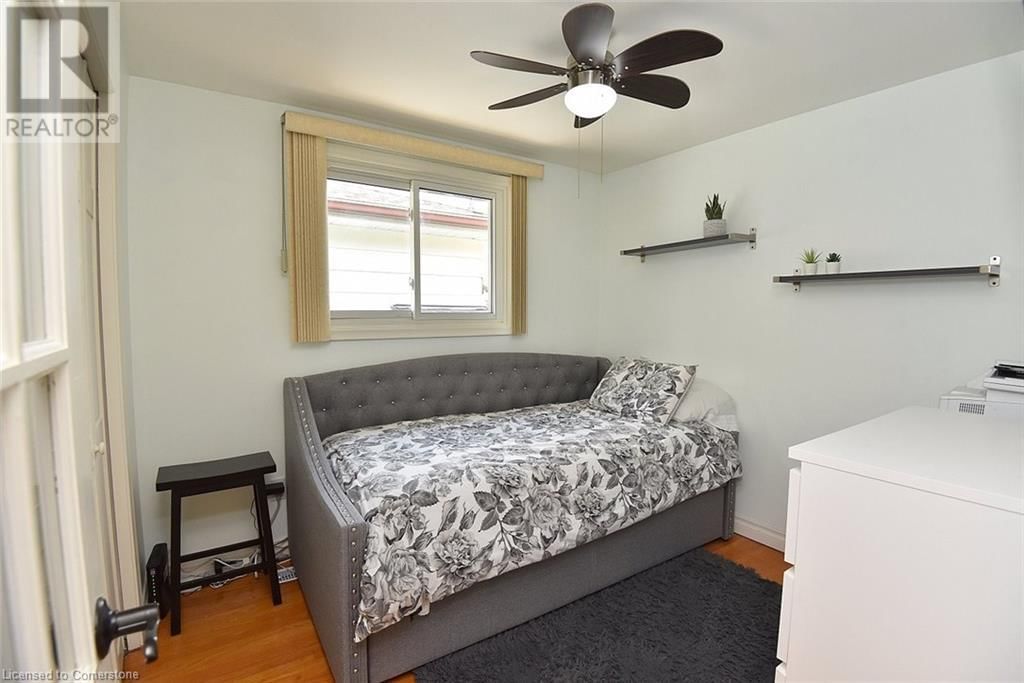 100 WHITNEY AVENUE Image 21
