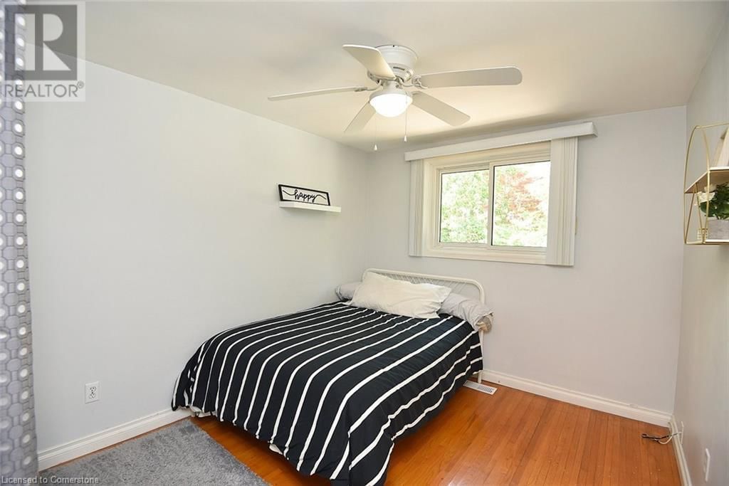 100 WHITNEY AVENUE Image 22