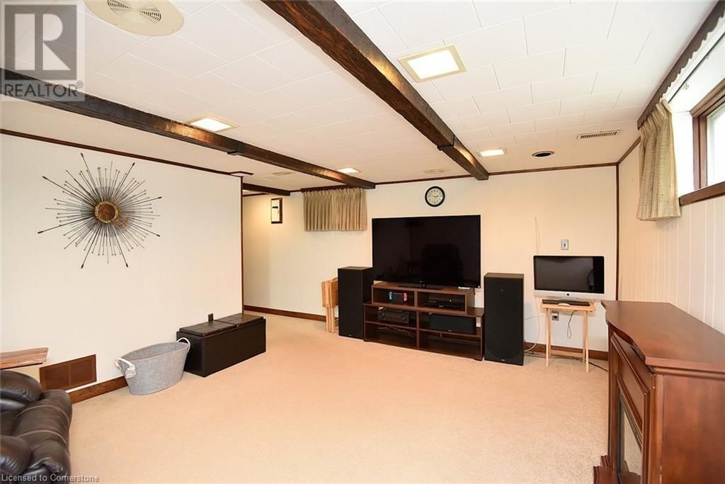 100 WHITNEY AVENUE Image 25