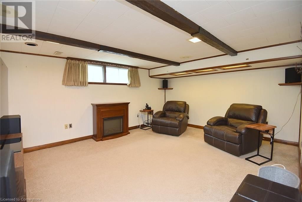 100 WHITNEY AVENUE Image 26