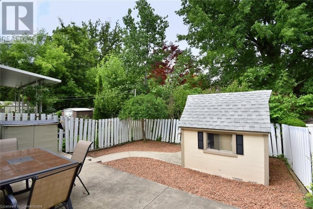 100 WHITNEY AVENUE Image 27