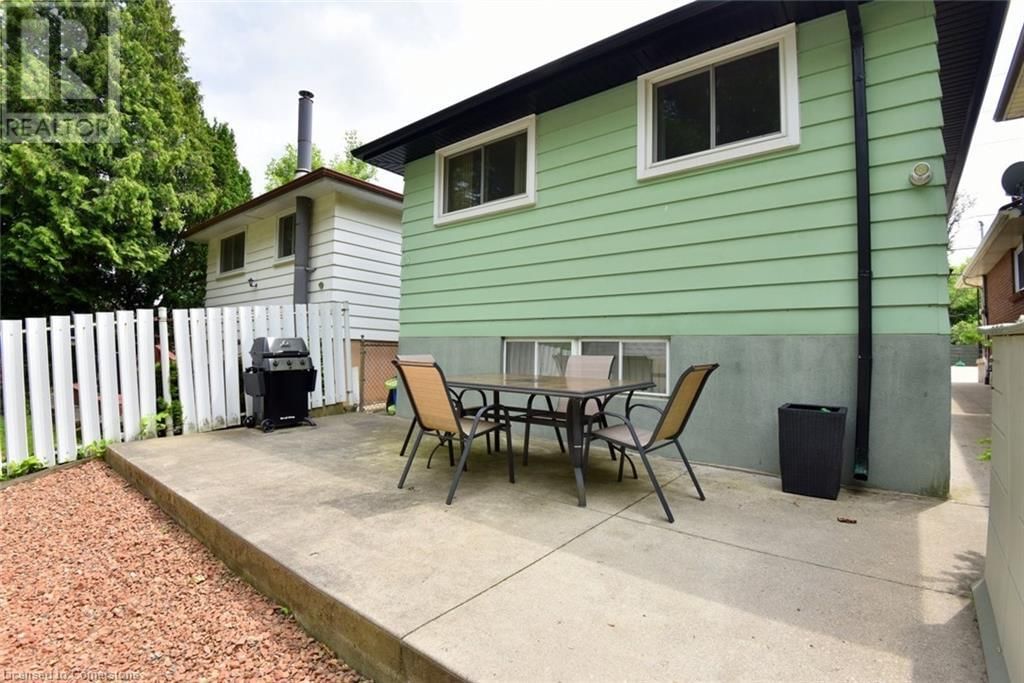 100 WHITNEY AVENUE Image 29