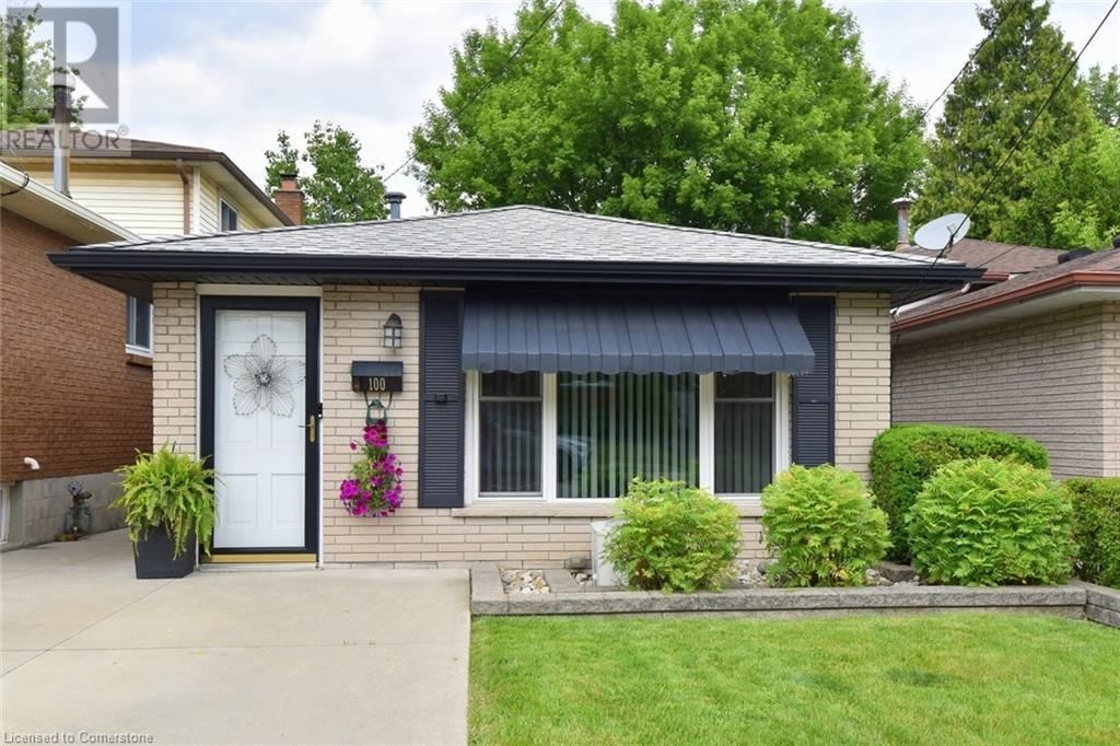 100 WHITNEY AVENUE Image 4