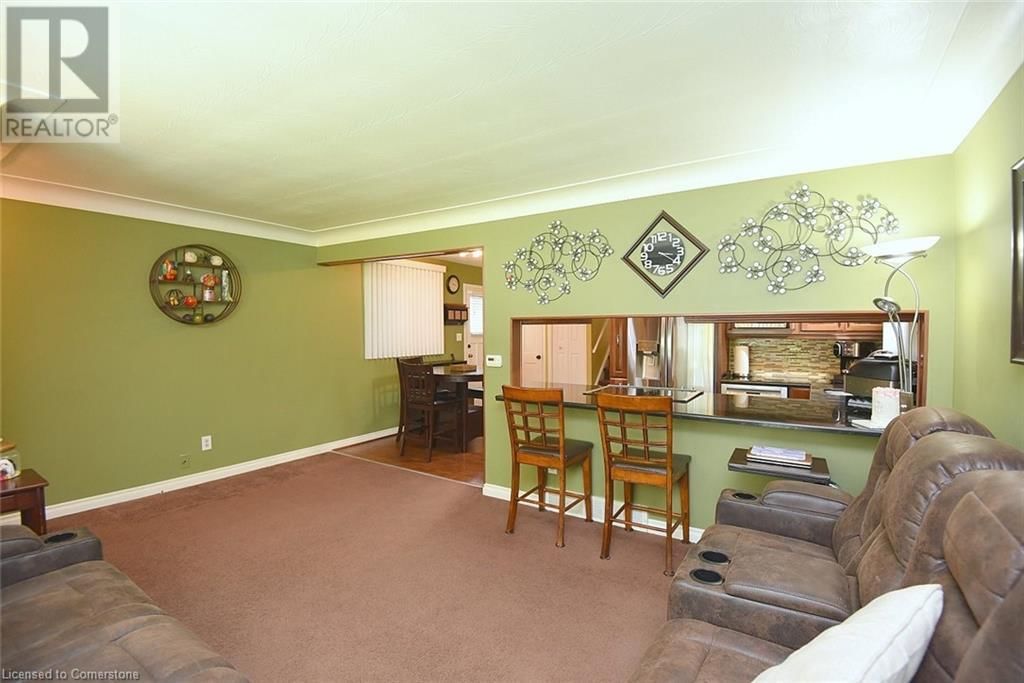 100 WHITNEY AVENUE Image 8