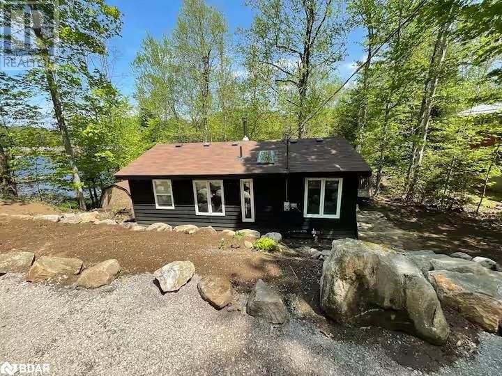 1053 ESSON CREEK LANE Image 2