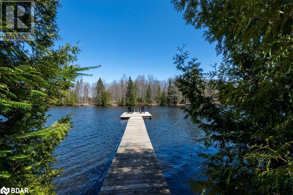 1053 ESSON CREEK LANE Image 31