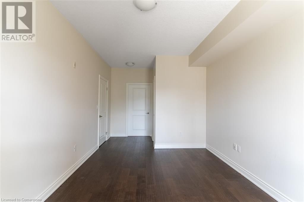 309 - 125 WILSON STREET WEST Image 14