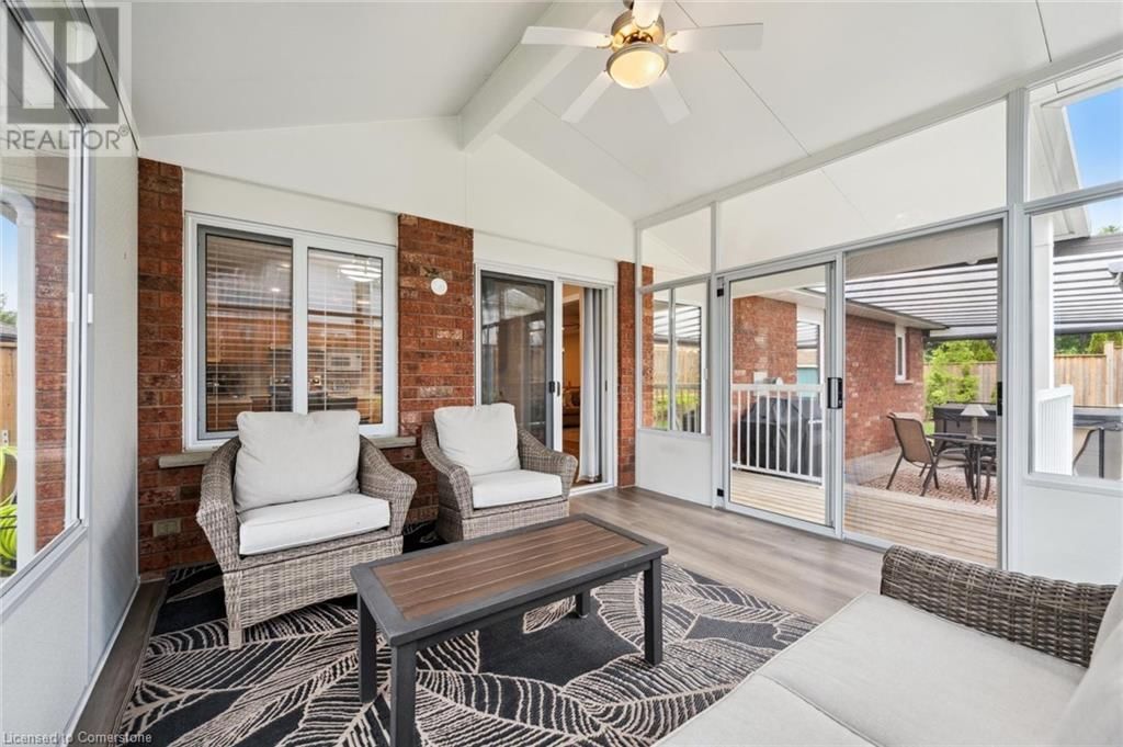 916 KEEWATIN PLACE Image 14