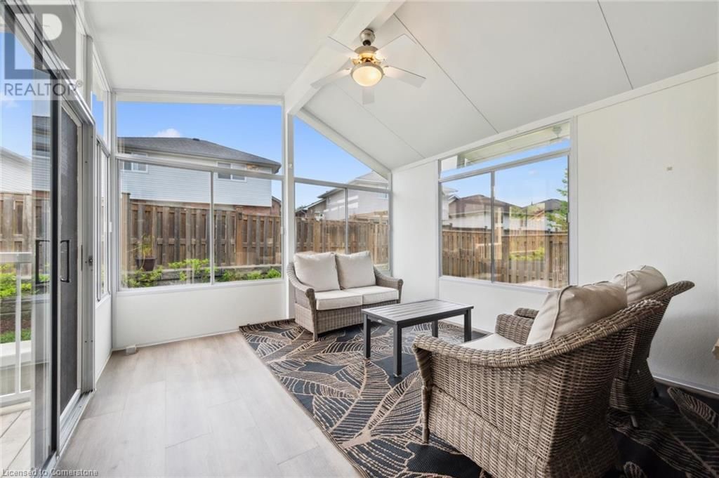 916 KEEWATIN PLACE Image 15