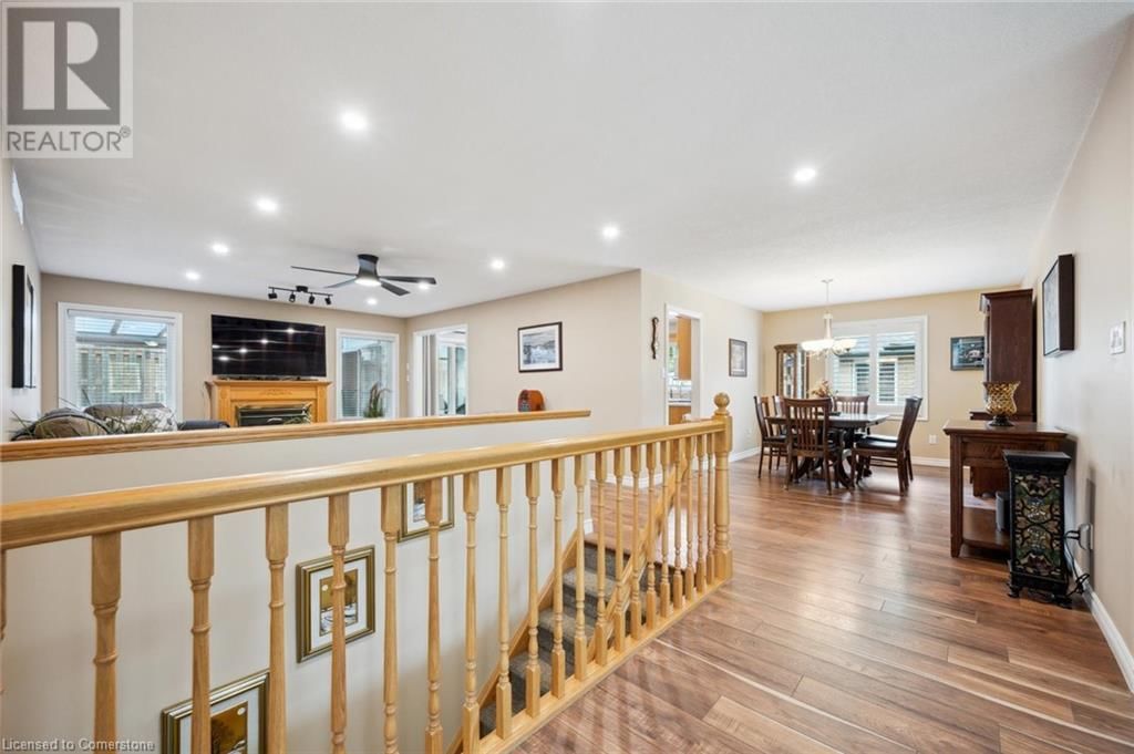 916 KEEWATIN PLACE Image 6