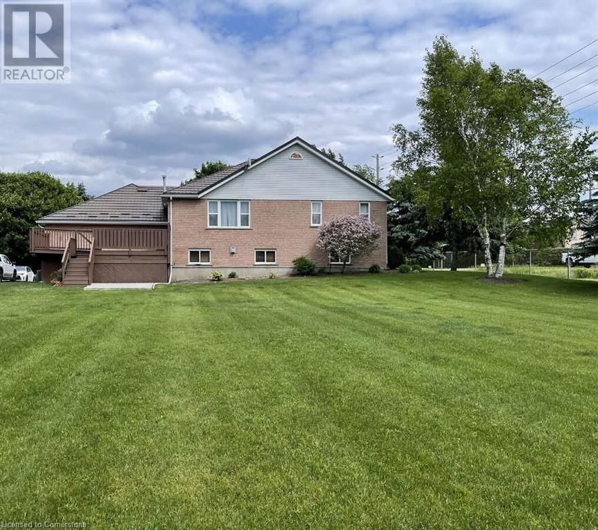 30 MUSSELMAN CRESCENT Image 3
