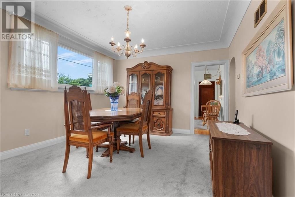 693 UPPER JAMES STREET Image 10
