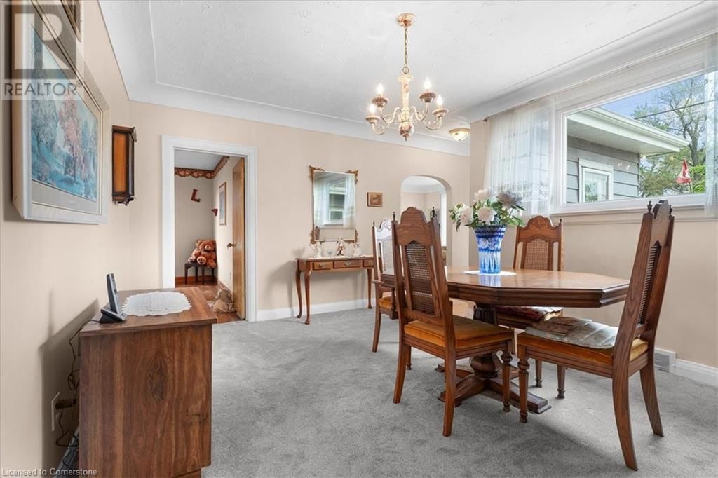 693 UPPER JAMES STREET Image 11