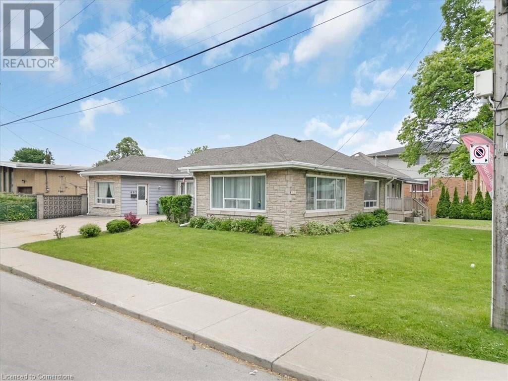 693 UPPER JAMES STREET Image 2