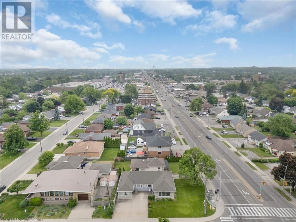 693 UPPER JAMES STREET Image 30