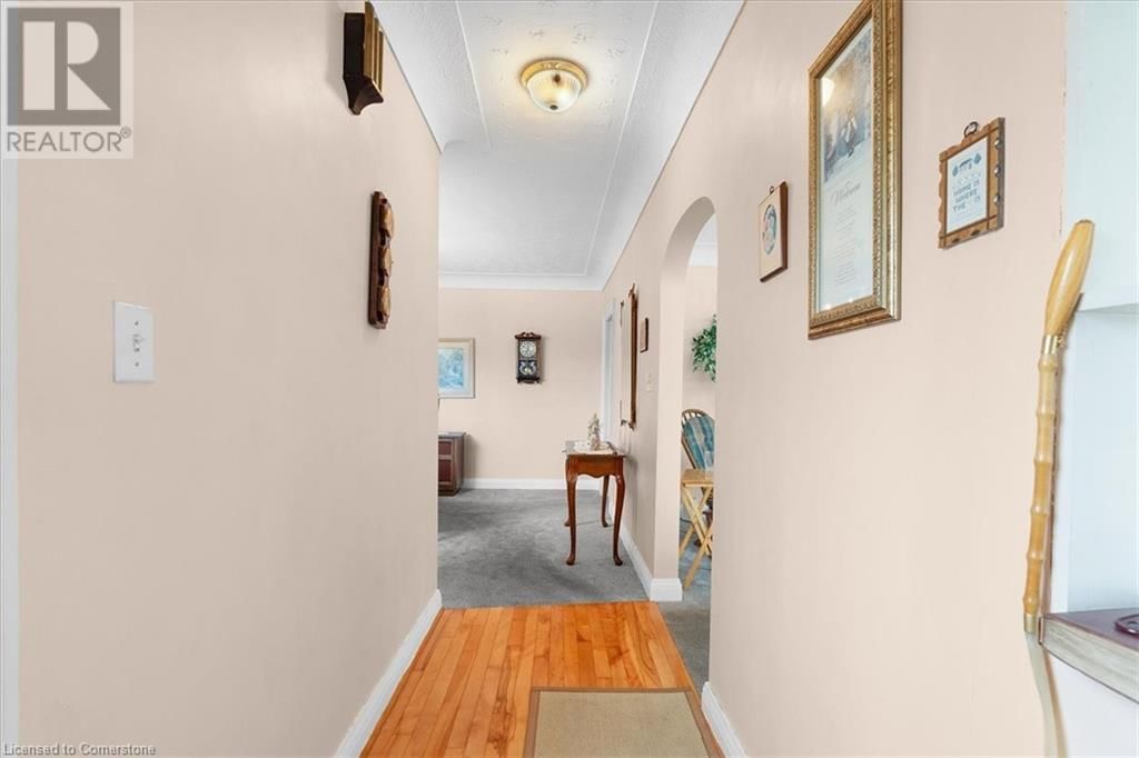 693 UPPER JAMES STREET Image 6