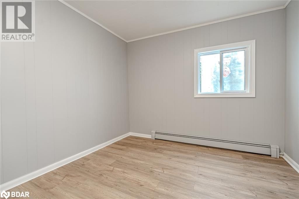 30 QUEEN STREET WEST Image 14