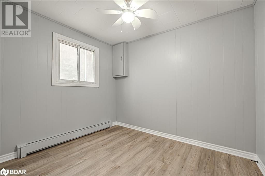 30 QUEEN STREET WEST Image 20