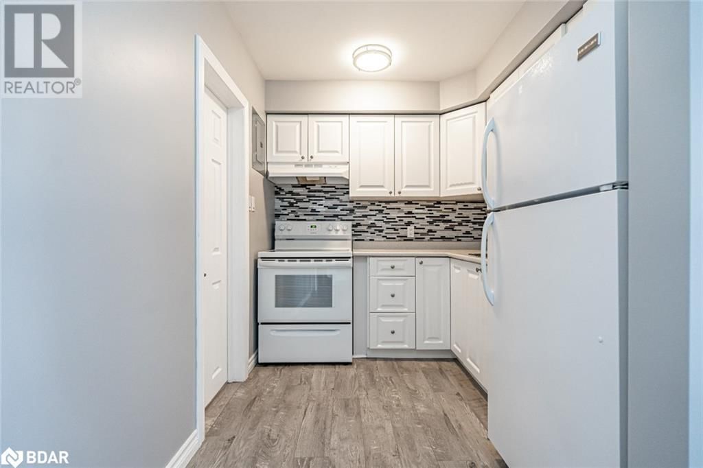30 QUEEN STREET WEST Image 7