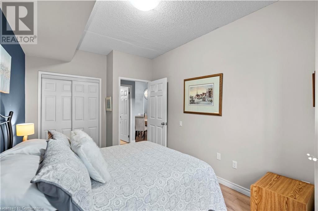 506 - 2075 AMHERST HEIGHTS DRIVE Image 29