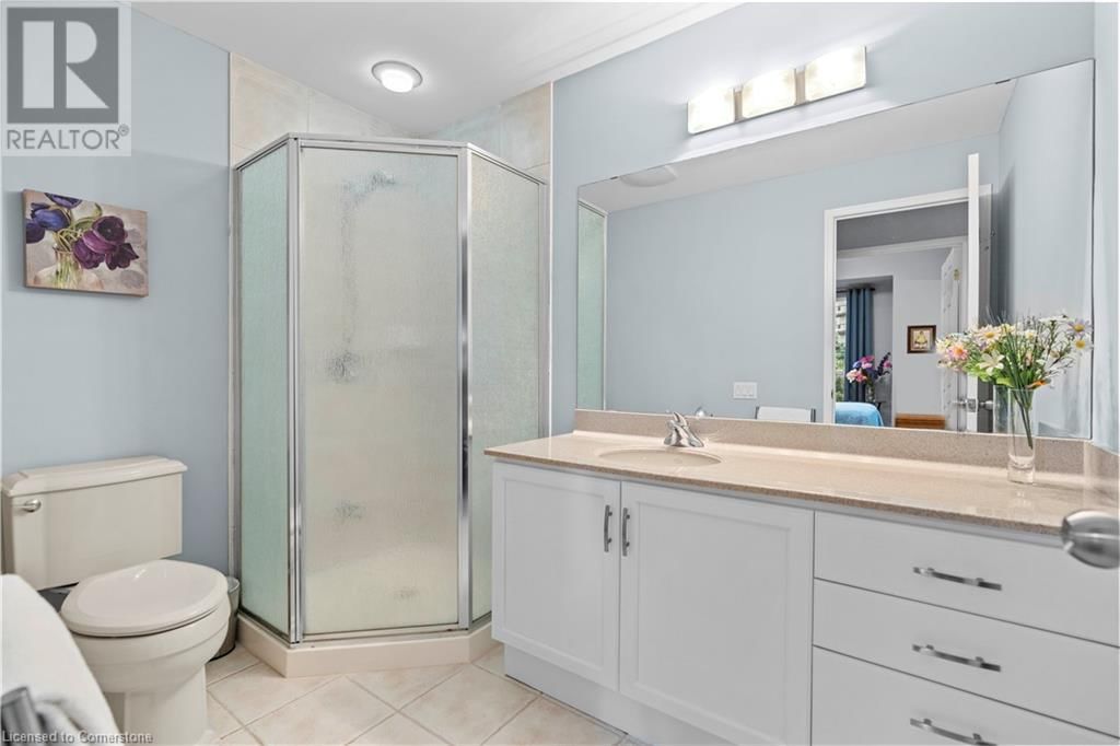 506 - 2075 AMHERST HEIGHTS DRIVE Image 30