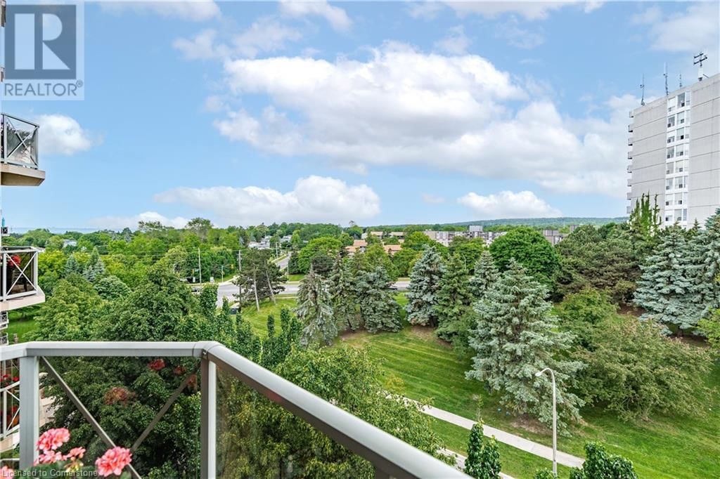 506 - 2075 AMHERST HEIGHTS DRIVE Image 33