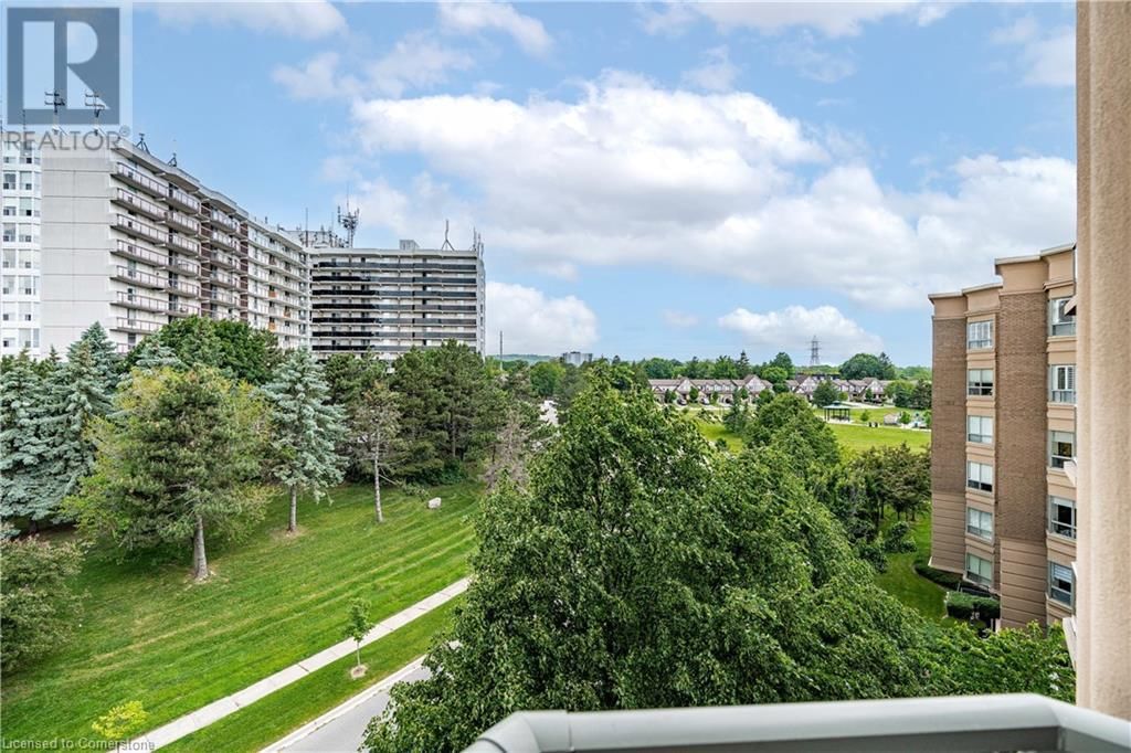 506 - 2075 AMHERST HEIGHTS DRIVE Image 34