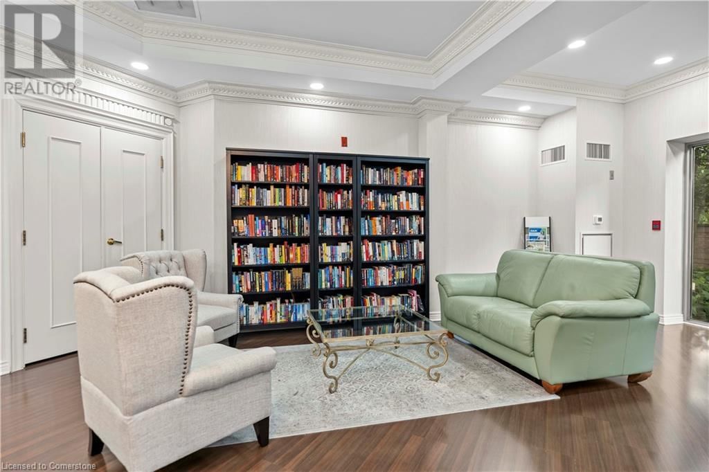 506 - 2075 AMHERST HEIGHTS DRIVE Image 37