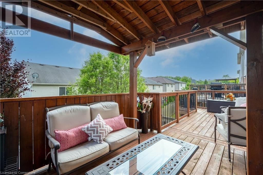 324 BEAUMONT CRESCENT Image 36