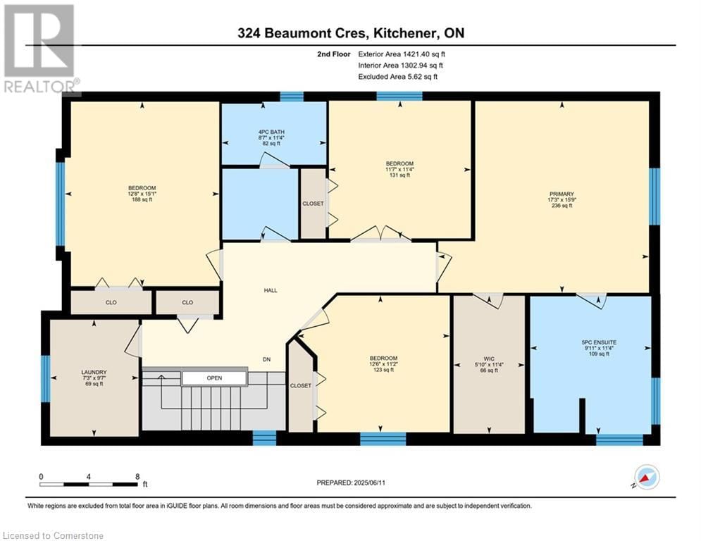324 BEAUMONT CRESCENT Image 42